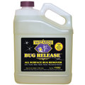 Wizards Wizards 11082 Bug Release Bug Remover - 1 Gallon 11082